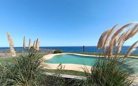 Appartamento Incantevole Con Piscina